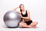 exercicios-com-bola