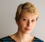 julia-maues