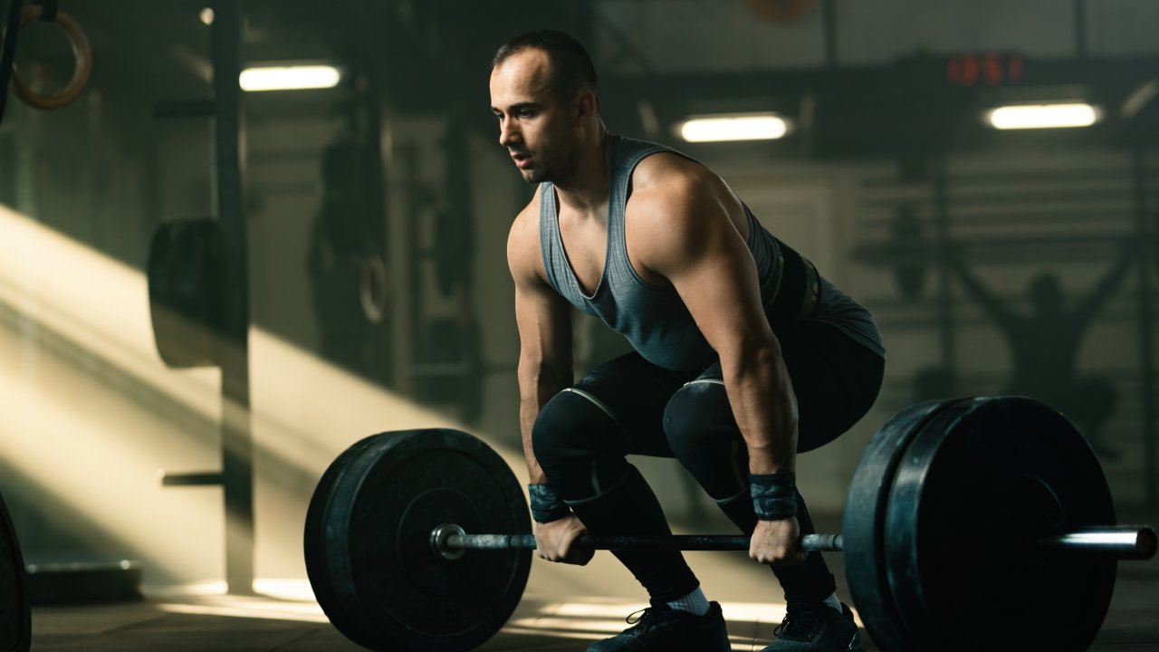 levantamento-terra-deadlift