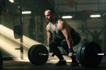 levantamento-terra-deadlift