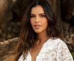 mariana-rios-gravida-fiv
