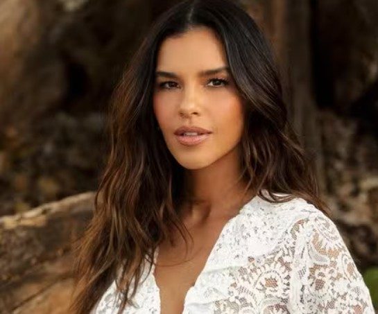 mariana-rios-gravida-fiv