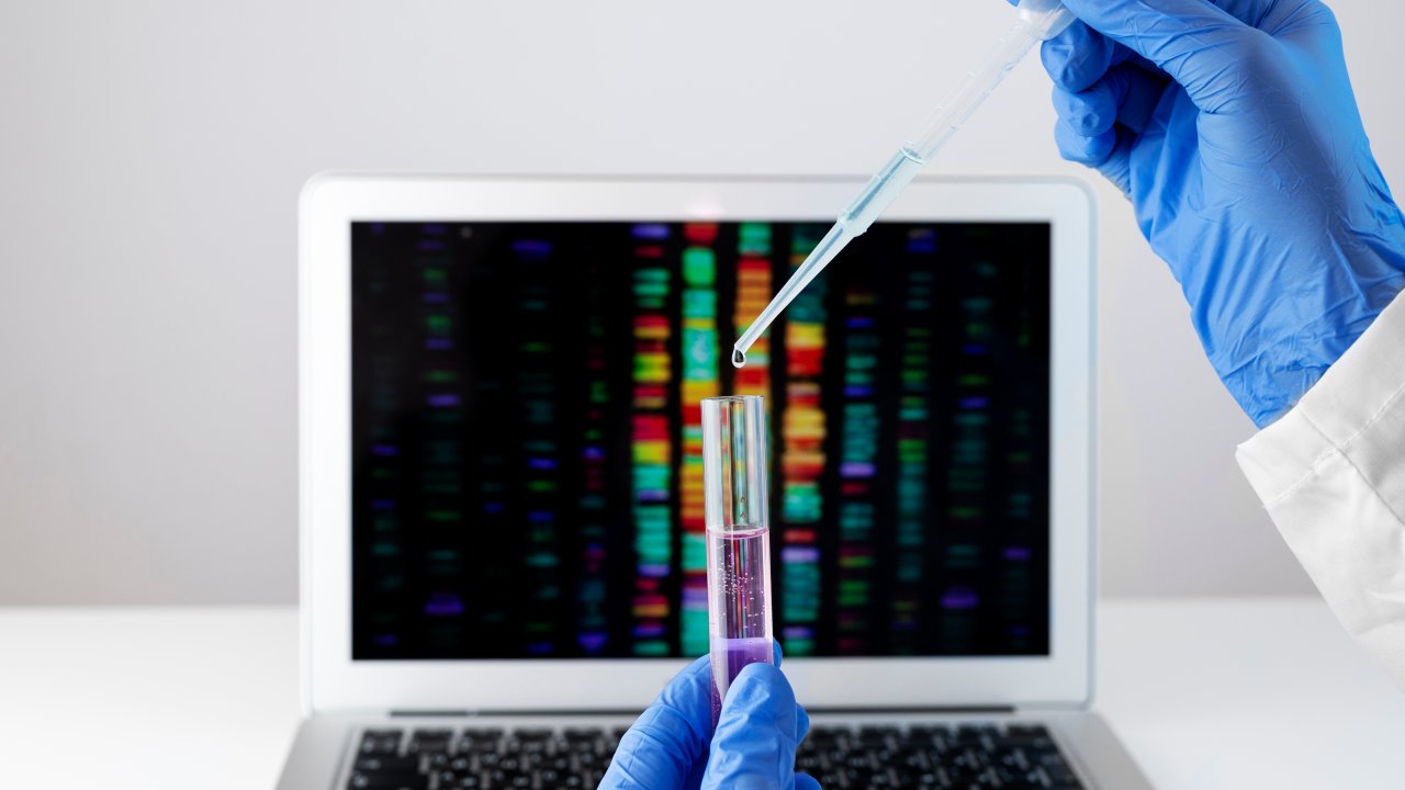 sequenciamento-genetico-infeccoes