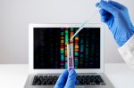 sequenciamento-genetico-infeccoes