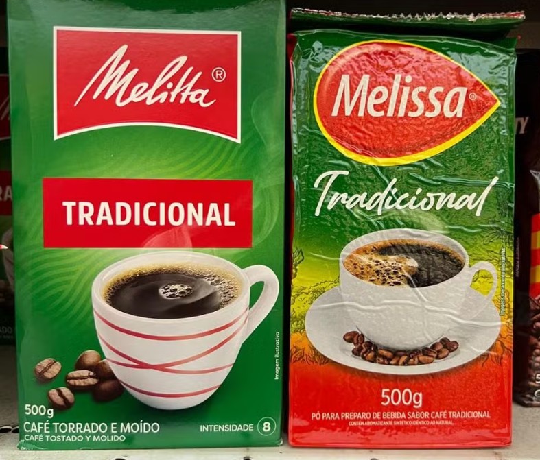melitta-melissa melitta-melissa