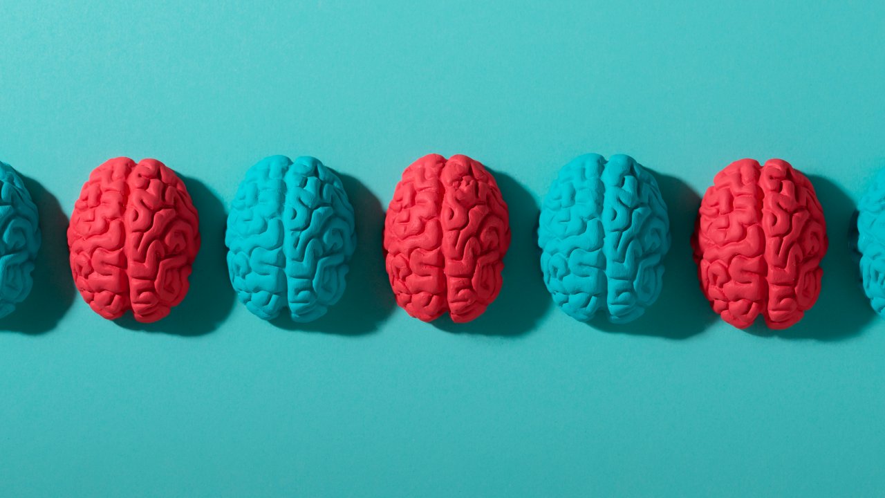 cerebro-dor-depressao