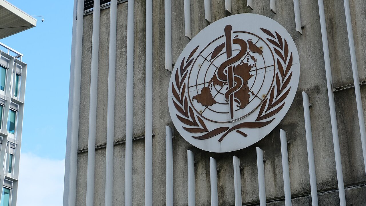 oms-organizacao-mundial-da-saude