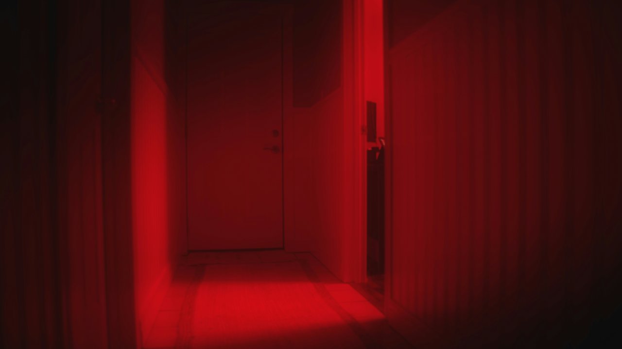 luz-vermelha