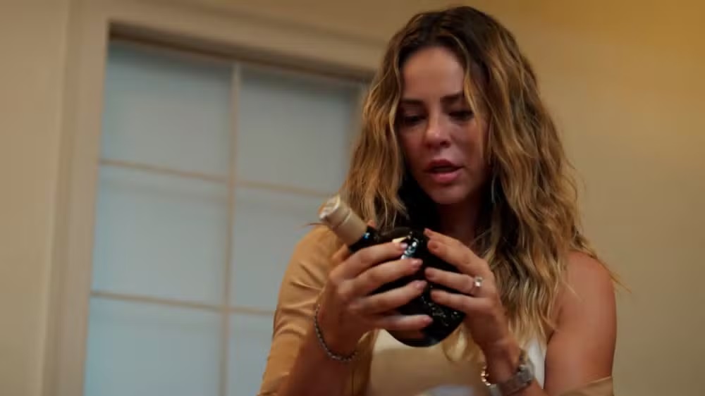 “Vale Tudo”: 5 questões de saúde retratadas na novela da Globo