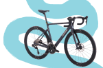 saude-fitness-atividade-fisica-bicicleta-ciclismo