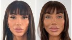 saude-medicina-oftalmologia-cor-olhos-maya-massafera