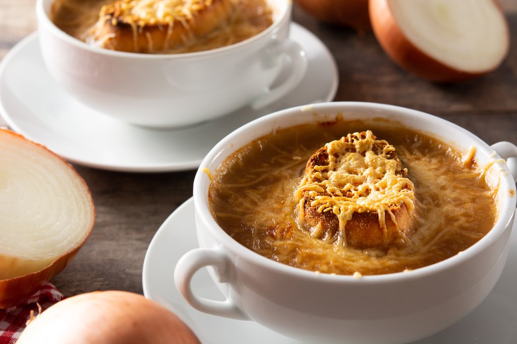sopa-de-cebola sopa-de-cebola