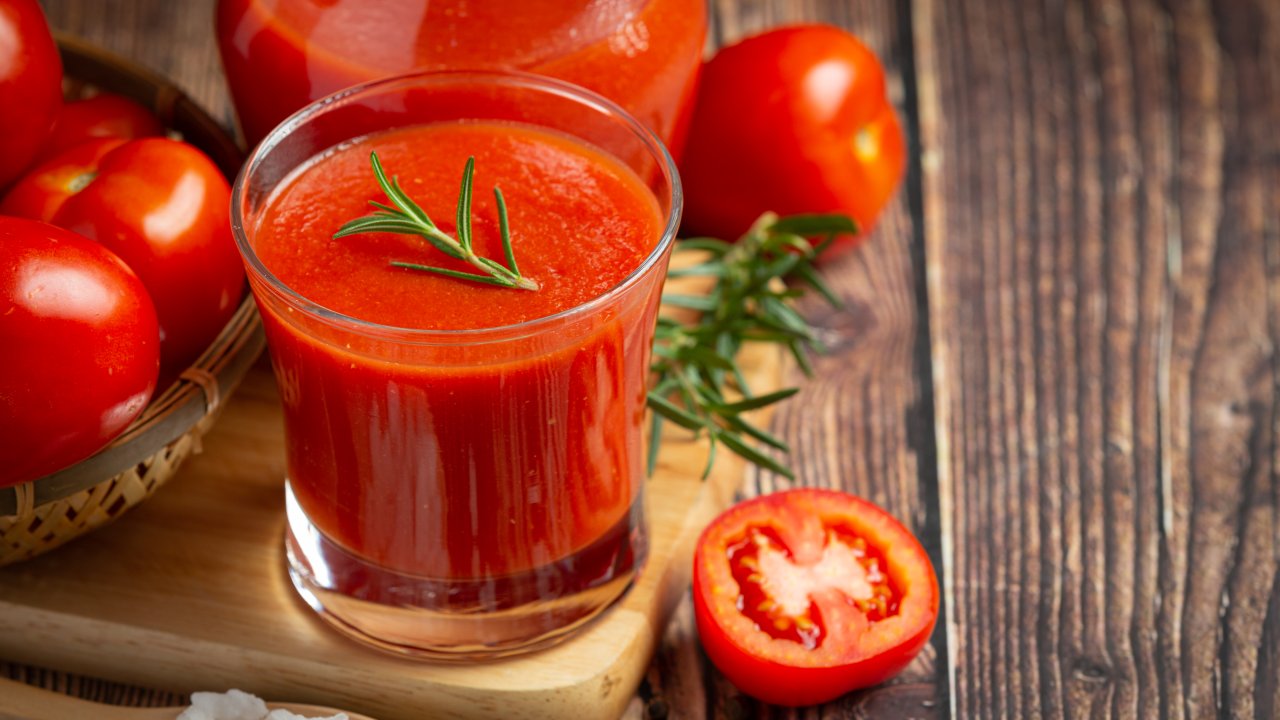 suco-de-tomate-beneficios
