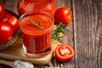 suco-de-tomate-beneficios