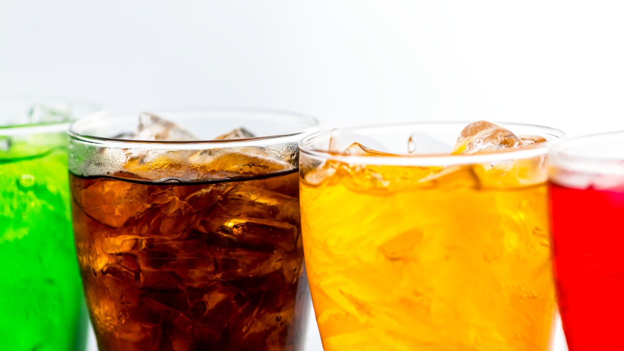 suco-natural-refrigerante-zero