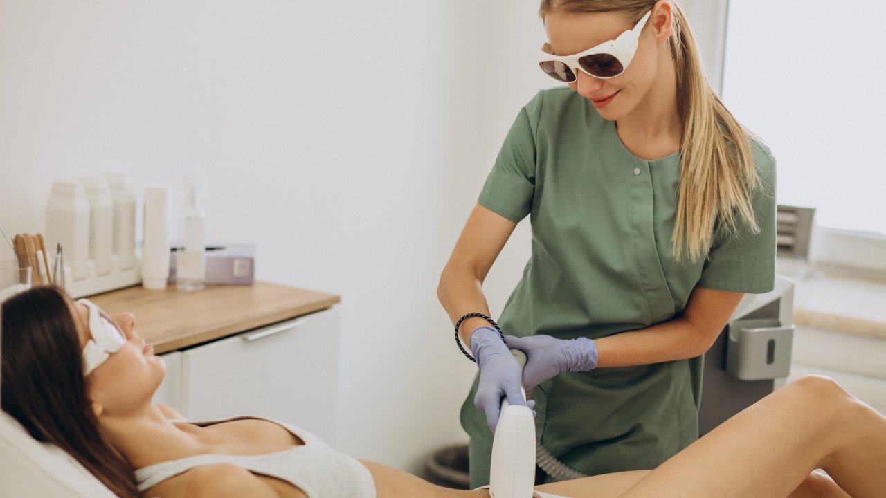tratamento-estetico-laser-fotona