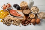 quantidade-de-proteina-diaria