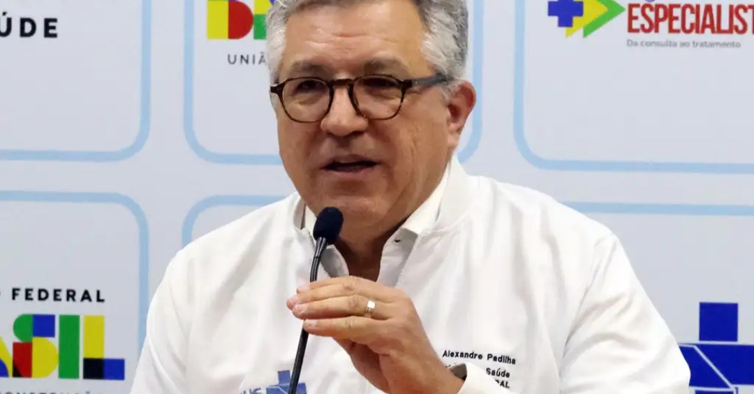 SUS e Planos de Saúde: Entenda a Nova Parceria para Ampliar o Atendimento Especializado