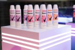 Rexona All Body Deo