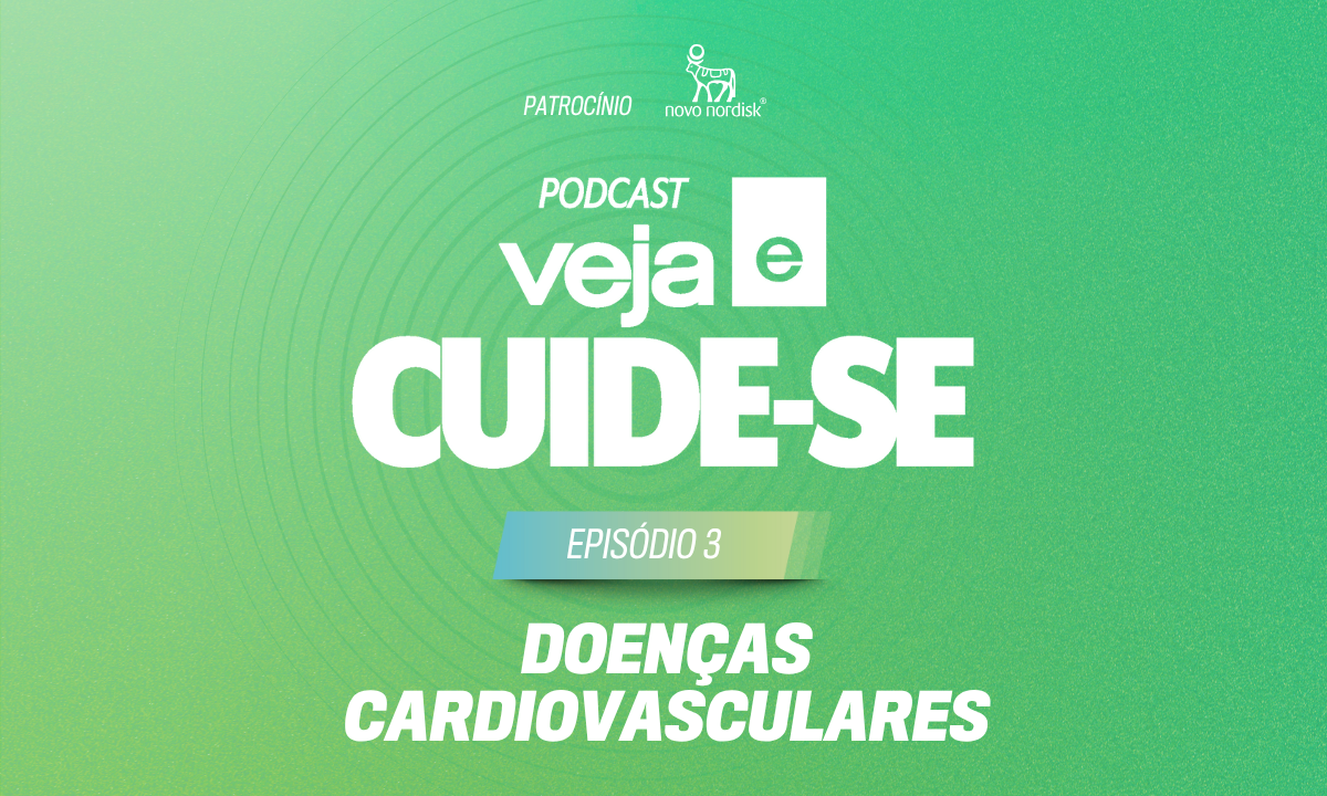veja-e-cuide-se-podcast