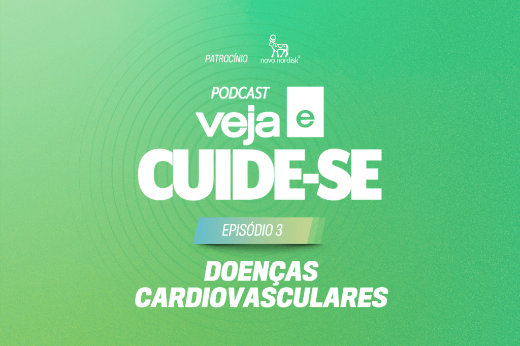 Doenças cardiovasculares: o que você ainda precisa saber?