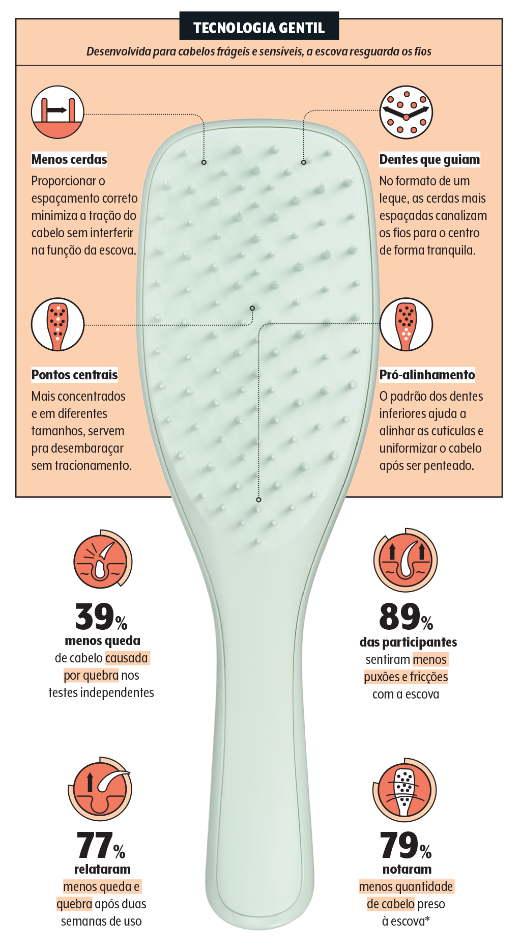 escova-anti-queda-dados-explicacao