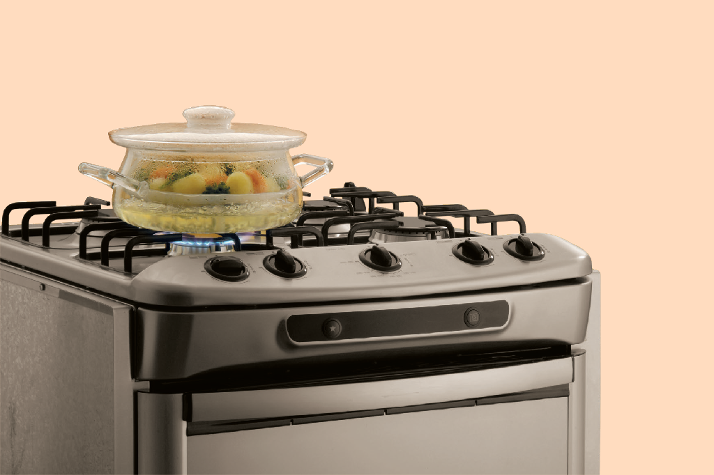 fogao-cozinhar-as-proprias-refeicoes