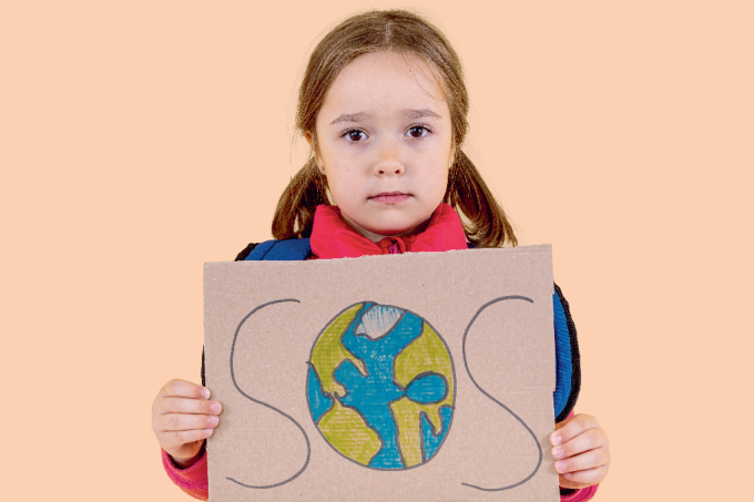 mudancas-climaticas-primeira-infancia