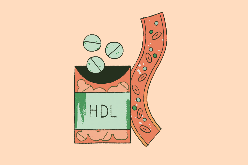 remedio-hdl