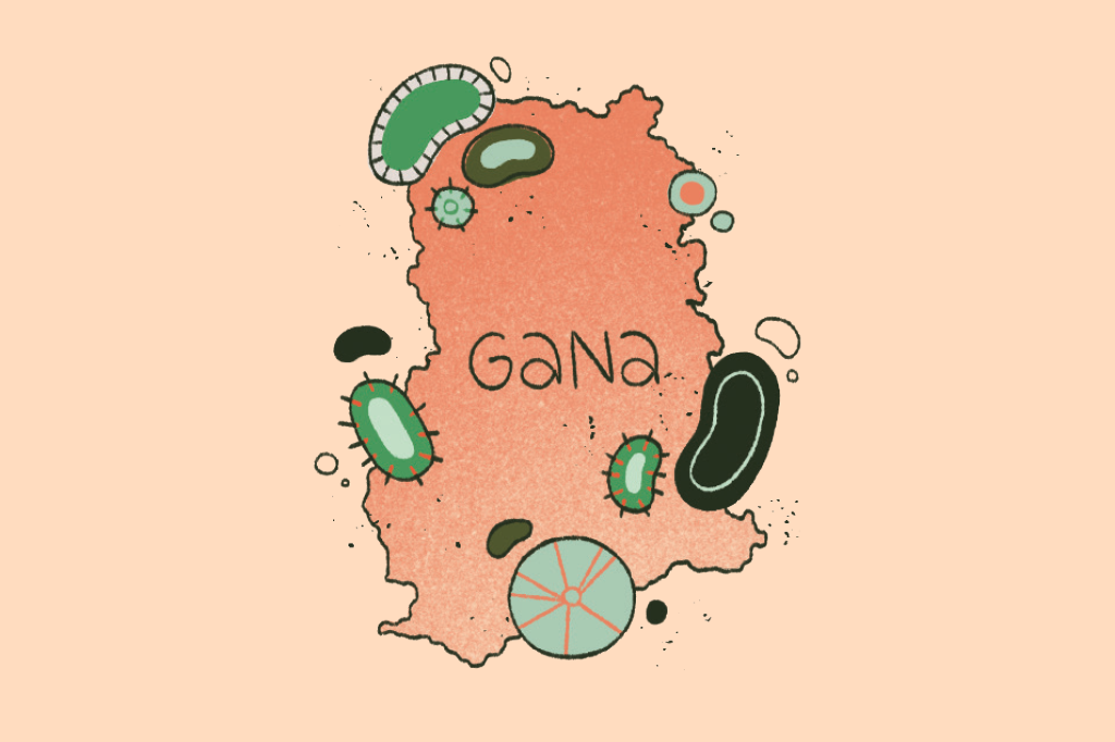 gana-toxina-cancer