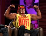 hulk-hogan-anabolizante