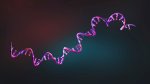 RNA-vacina-universal-cancer