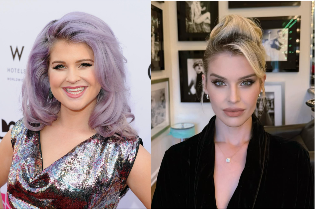 kelly-Osbourne-novo-rosto