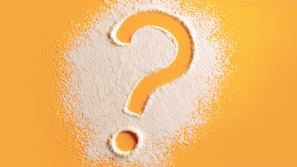 O maior erro que você comete ao tomar creatina