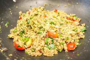 arroz-menu