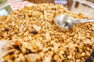 Granola