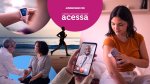 O autocuidado é ferramenta de empoderamento e promoção da saúde