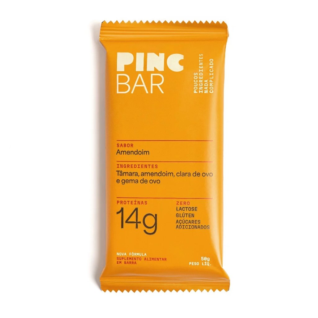 barrinha-amendoim-picbar barrinha-amendoim-picbar