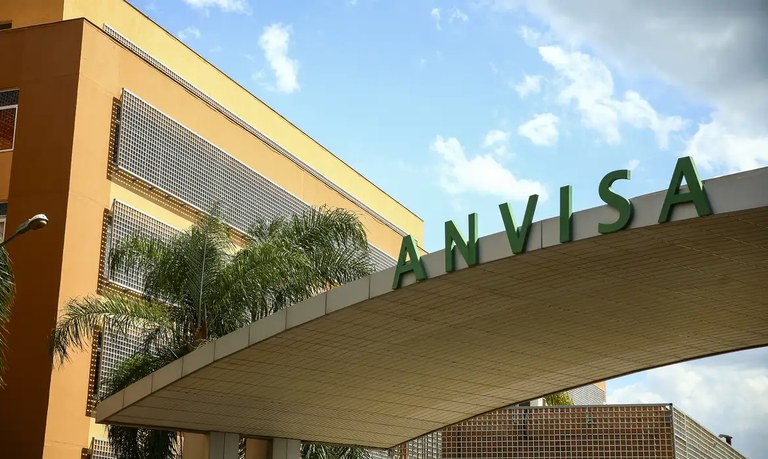 anvisa-brasil-vigilancia-sanitaria