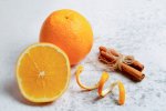 casca-de-laranja
