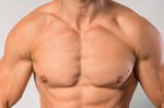 exercicio-peito-treino-peitoral