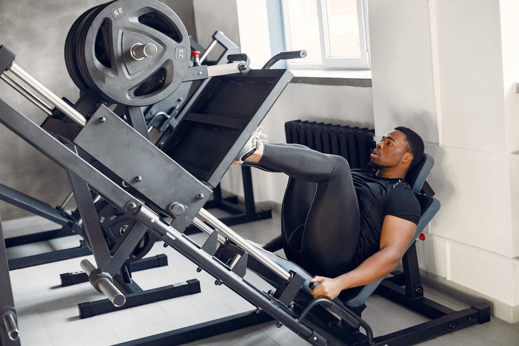 exercicio-quadriceps-leg-press