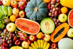 frutas-diversas