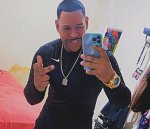 leandro-abusado-fournier