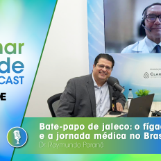 olhar-saude-cast-raymundo-parana-abre