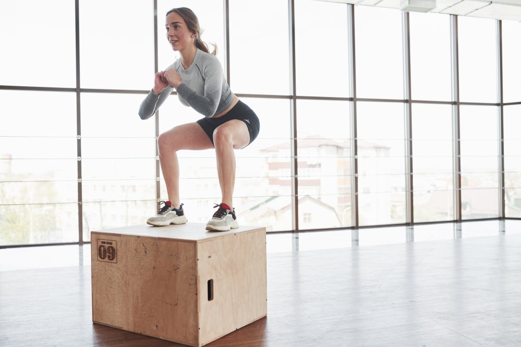 pliometria-exercicio-salto