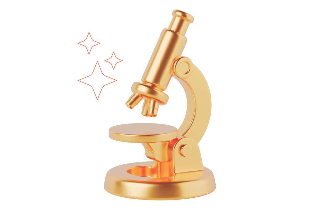 Os frutos da inovação médica brasileira