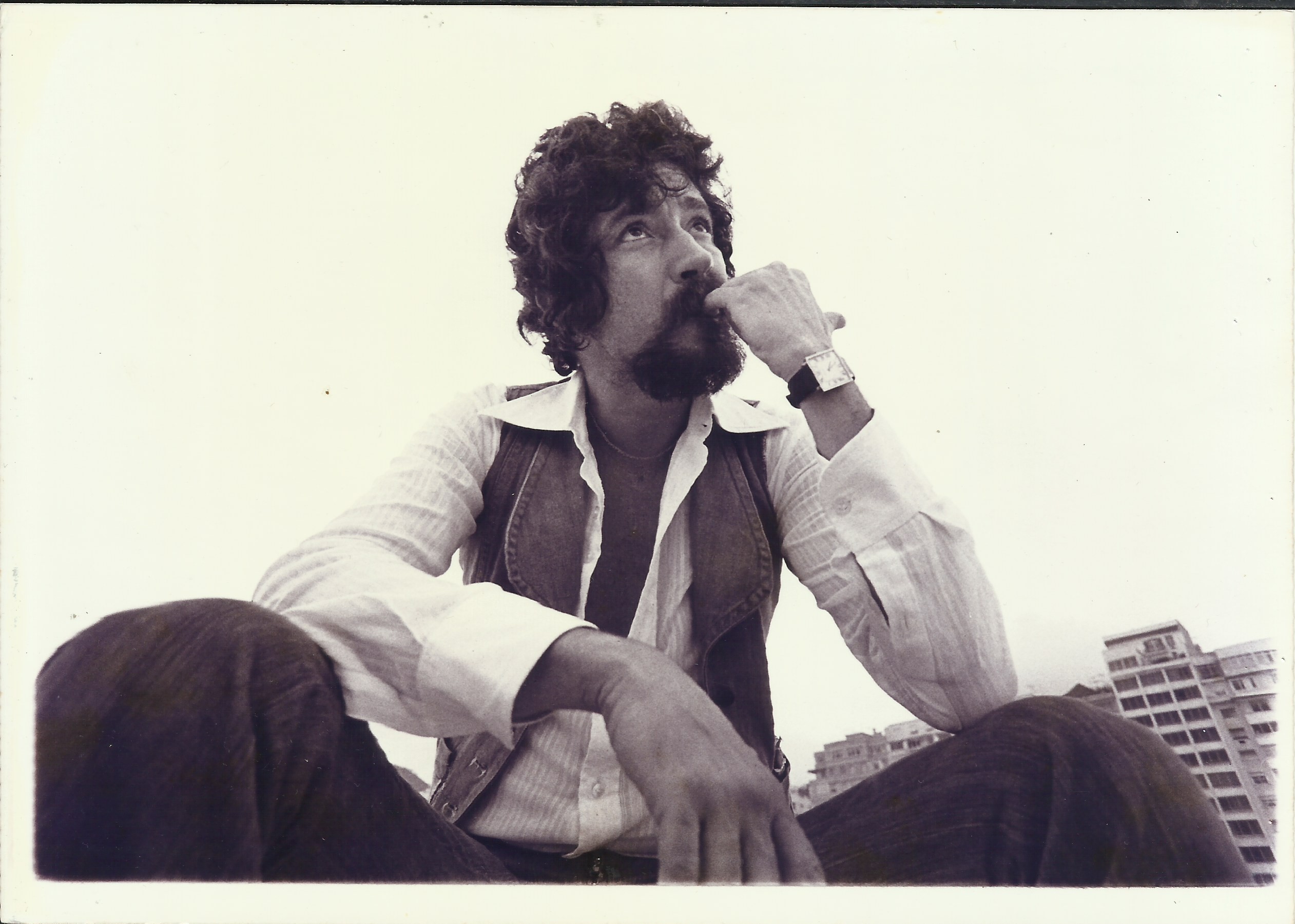 saude-e-pop-raul-seixas