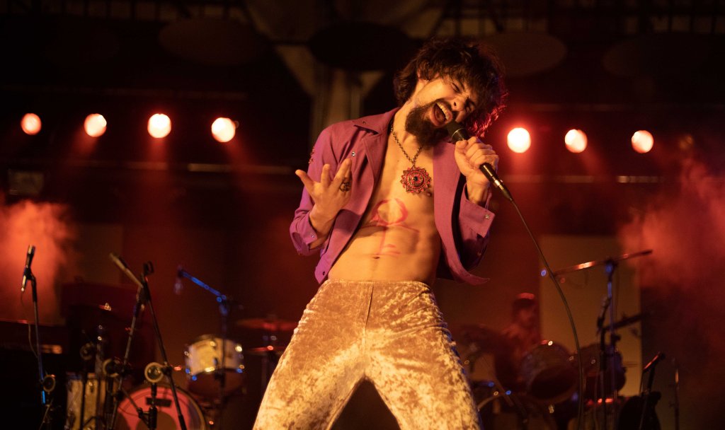 saude-e-pop-ravel-andrade-interpreta-raul-seixas saude-e-pop-ravel-andrade-interpreta-raul-seixas