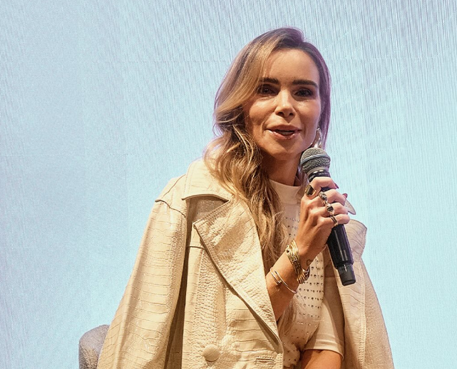 O vento que me habita — minha jornada além do pânico